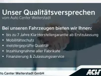 Gebraucht Kia EV9 283 kW (385 PS) 2026 Grün SUV