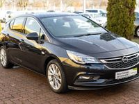 gebraucht Opel Astra 1.0 Turbo Start/Stop Innovation