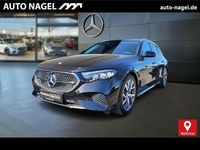 Gebraucht Mercedes E300 Avantgarde 313 PS (230 kW) 2023 Schwarz Kombi