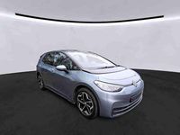 Gebraucht VW ID.3 Pro Performance 150 kW (204 PS) 2022 Andere Kleinwagen