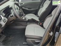 Gebraucht Mitsubishi Colt Plus 91 PS (66 kW) 2025 Onyxschwarz Limousine