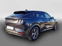 Gebraucht Ford Mustang Mach-E 216 kW (294 PS) 2023 Grau SUV