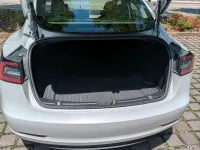 Gebraucht Tesla Model 3 208 kW (283 PS) 2023 Limousine