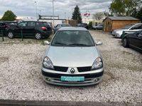 gebraucht Renault Clio II Chiemsee