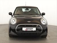 gebraucht Mini Cooper SE Classic Trim 3T LED Navi SHZ Kam