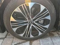 Gebraucht Mercedes E300 313 PS (230 kW) 2024 Schwarz Kombi