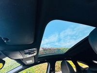 Gebraucht Kia ProCeed GT 204 PS (150 kW) 2021 Schwarz Kombi