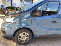 Gebraucht Fiat Talento S 145 PS (106 kW) 2019 Van / Kleinbus