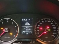 gebraucht VW Polo V 1,2Tsi - 90 PS -sehr guter Zustand!