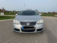 gebraucht VW Jetta 1.4 TSI United United