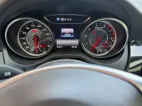 Gebraucht Mercedes GLA45 AMG AMG 381 PS (280 kW) 2018 Weiß SUV