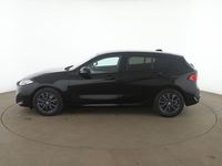 Gebraucht BMW 120 Performance 170 PS (125 kW) 2025 Schwarz Kleinwagen