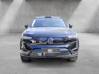 Gebraucht Volvo EX90 Performance 380 kW (517 PS) 2025 SUV