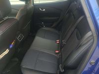 Gebraucht Renault Kadjar Business 159 PS (116 kW) 2019 SUV