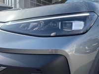 Neu VW T-Roc Style 116 PS (85 kW) 2026 Schwarz SUV