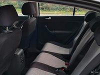 Gebraucht VW Golf Plus Cross 75 PS (55 kW) 2006 Grau Van / Kleinbus