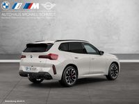Neu BMW X3 M 381 PS (280 kW) 2026 Dune grey SUV