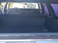 Gebraucht Chevrolet Caprice 272 PS (200 kW) 1988 Blau Limousine