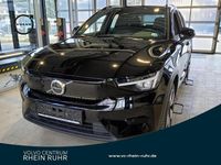 Gebraucht Volvo XC40 Core 169 kW (231 PS) 2023 Stone SUV
