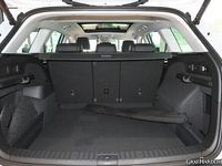 gebraucht Skoda Kodiaq 2.0 L TDI ) L & L