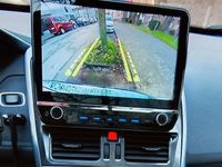 Gebraucht Volvo XC60 Summum 181 PS (133 kW) 2015 Schwarz SUV