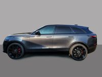 gebraucht Land Rover Range Rover Velar D300 Dynamic HSE MY2R2029