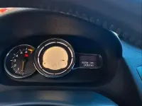 Gebraucht Renault Mégane 110 PS (80 kW) 2008 Andere farben Kleinwagen