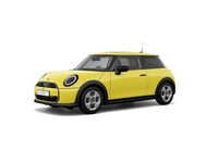 Usado Mini Cooper 156 HP (114 kW) 2024 Citadino