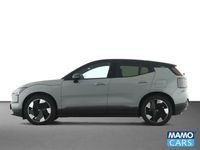 Gebraucht Volvo EX30 Performance 314 kW (428 PS) 2025 Grau SUV
