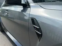 Gebraucht BMW M3 Competition Edition 510 PS (375 kW) 2023 Grau Limousine