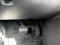 Gebraucht Mitsubishi Colt 95 PS (69 kW) 2004 Grau Kleinwagen