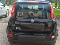 gebraucht Fiat Panda Panda1.0 GSE Hybrid