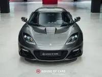 Gebraucht Lotus Evora 416 PS (305 kW) 2020 Grau Coupé
