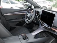 Gebraucht Cupra Tavascan VZ 250 kW (340 PS) 2025 Tavascan blue metallic SUV