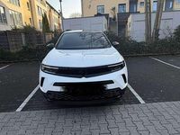 Gebraucht Opel Mokka 131 PS (96 kW) 2024 SUV