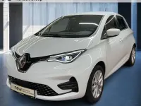 Occasion Renault Clio V Evolution 91 ch (66 kW) 2024 Rouge Berline