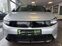 Gebraucht Opel Corsa 101 PS (74 kW) 2025 Silber Kleinwagen