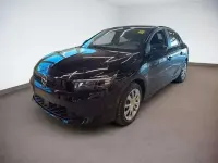 Gebraucht Opel Corsa Edition 110 PS (80 kW) 2025 Schwarz Kleinwagen