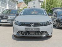 Gebraucht Opel Corsa S 101 PS (74 kW) 2024 Gelb / /typ aussenverkleidung spiegel flach standard Limousine