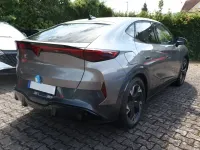 Neu Cupra Tavascan Endurance 210 kW (286 PS) 2026 Beige metallic SUV
