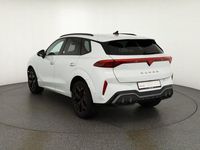 Neu Cupra Leon 150 PS (110 kW) 2025 Andere SUV