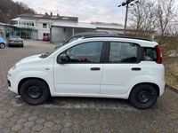 gebraucht Fiat Panda Panda My