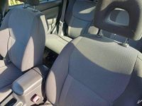 Gebraucht Toyota RAV4 Edition 150 PS (110 kW) 2005 Grau SUV