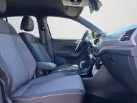 Używany VW T-Cross Move 150 KM (110 kW) 2023 Czarny SUV