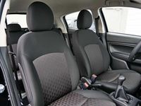 Gebraucht Mitsubishi Space Star Select 71 PS (52 kW) 2024 Pianoschwarz Kleinwagen