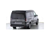 Gebraucht Mercedes V300 Marco Polo 237 PS (174 kW) 2025 Graphitgrau Van / Kleinbus