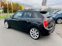 gebraucht Mini Cooper S Cooper S