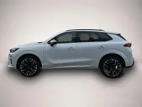 Neu Cupra Terramar VZ 265 PS (194 kW) 2026 Manufacturer SUV