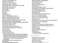 Gebraucht Skoda Octavia Style 150 PS (110 kW) 2020 Grau Kombi