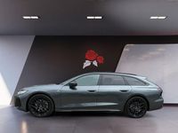 Gebraucht Audi A6 Ambiente 204 PS (150 kW) 2025 Daytonagrau perleffekt Kombi